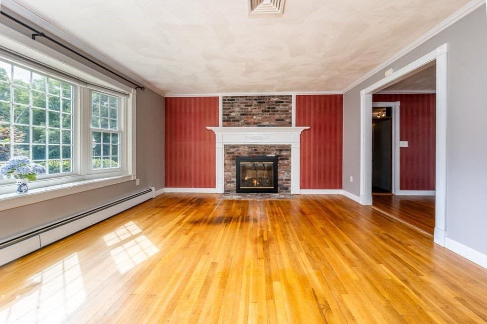 Single Family Residence at 96 Shaker House Road, Yarmouth MA 02675, photo 6 of 32