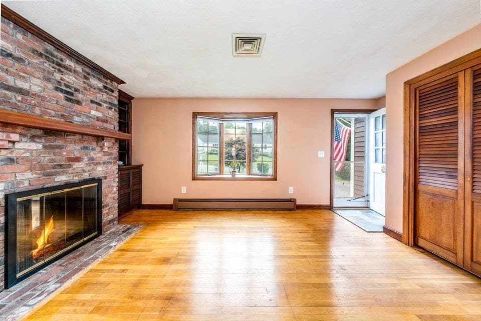 Single Family Residence at 96 Shaker House Road, Yarmouth MA 02675, photo 16 of 32
