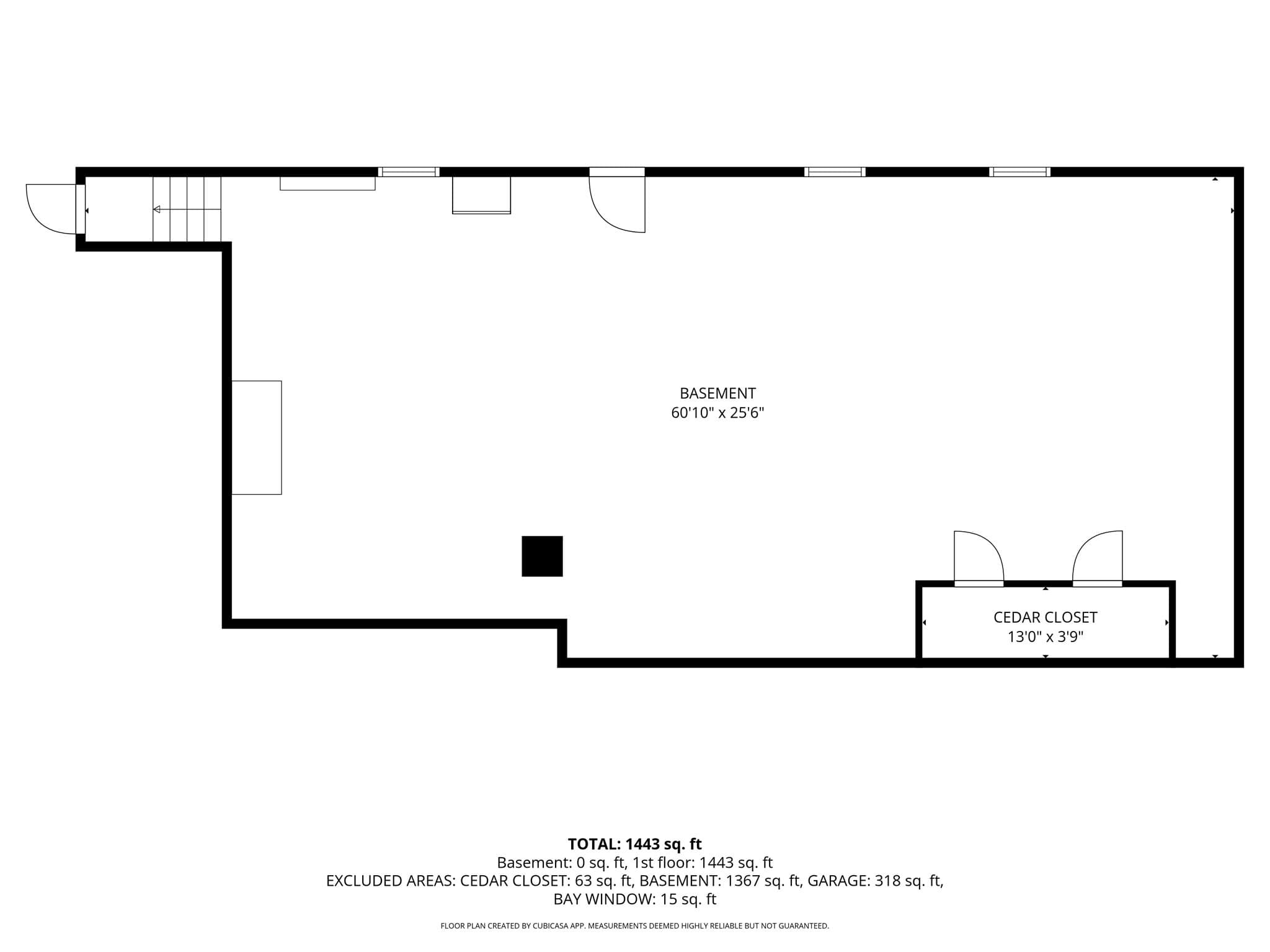 Single Family Residence at 96 Shaker House Road, Yarmouth MA 02675, photo 32 of 32