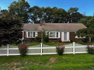 96 Shaker House Road, Yarmouth MA 02675