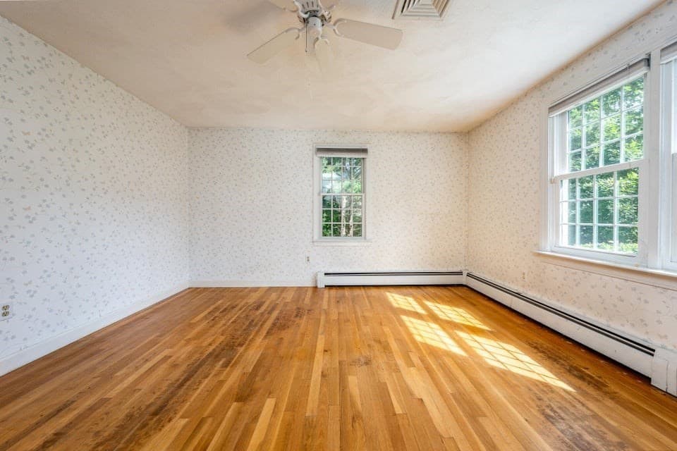 Single Family Residence at 96 Shaker House Road, Yarmouth MA 02675, photo 20 of 32
