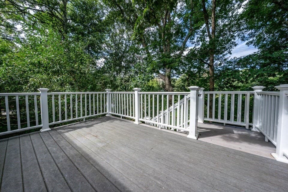 Single Family Residence at 96 Shaker House Road, Yarmouth MA 02675, photo 24 of 32