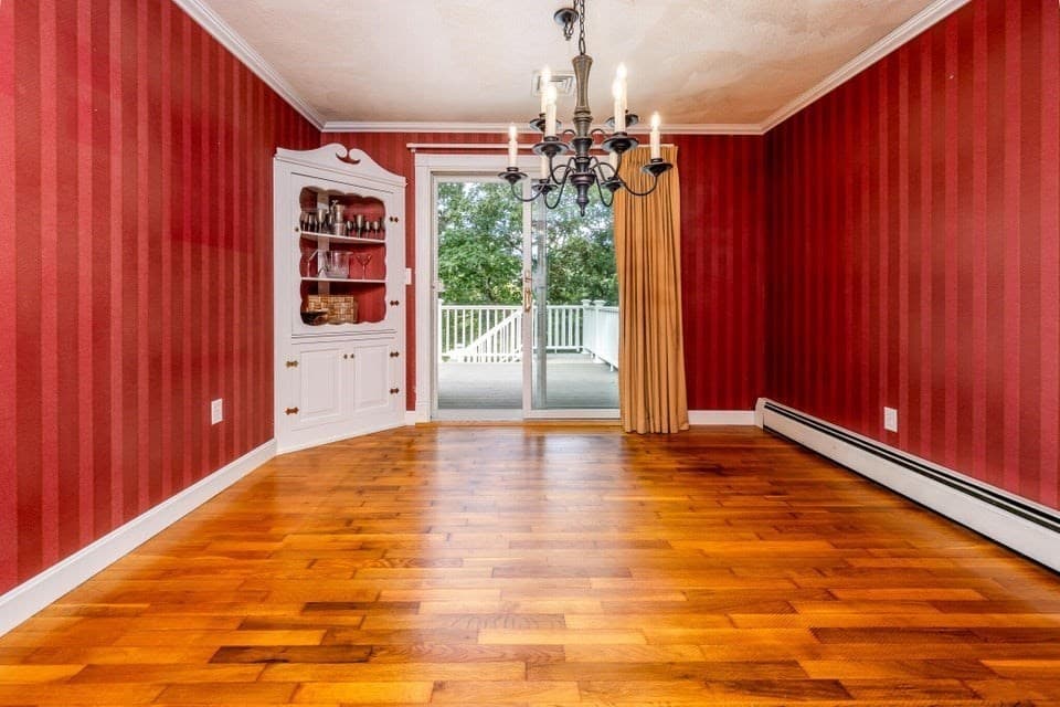 Single Family Residence at 96 Shaker House Road, Yarmouth MA 02675, photo 10 of 32