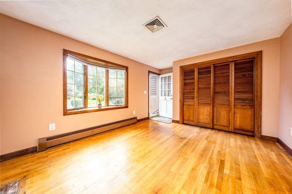 Single Family Residence at 96 Shaker House Road, Yarmouth MA 02675, photo 15 of 32