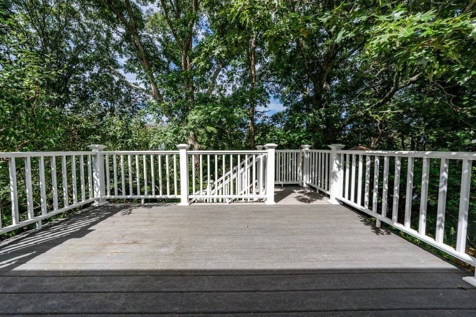 Single Family Residence at 96 Shaker House Road, Yarmouth MA 02675, photo 25 of 32