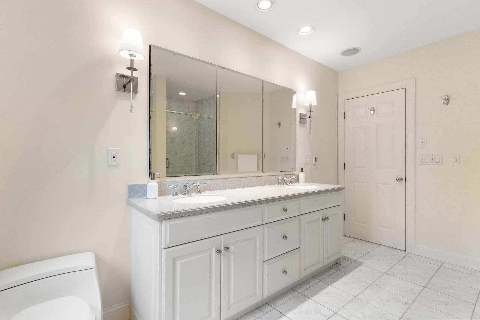 Single Family Residence at 53 The Fairways, Ipswich MA 01938, Ipswich, photo 13 of 41