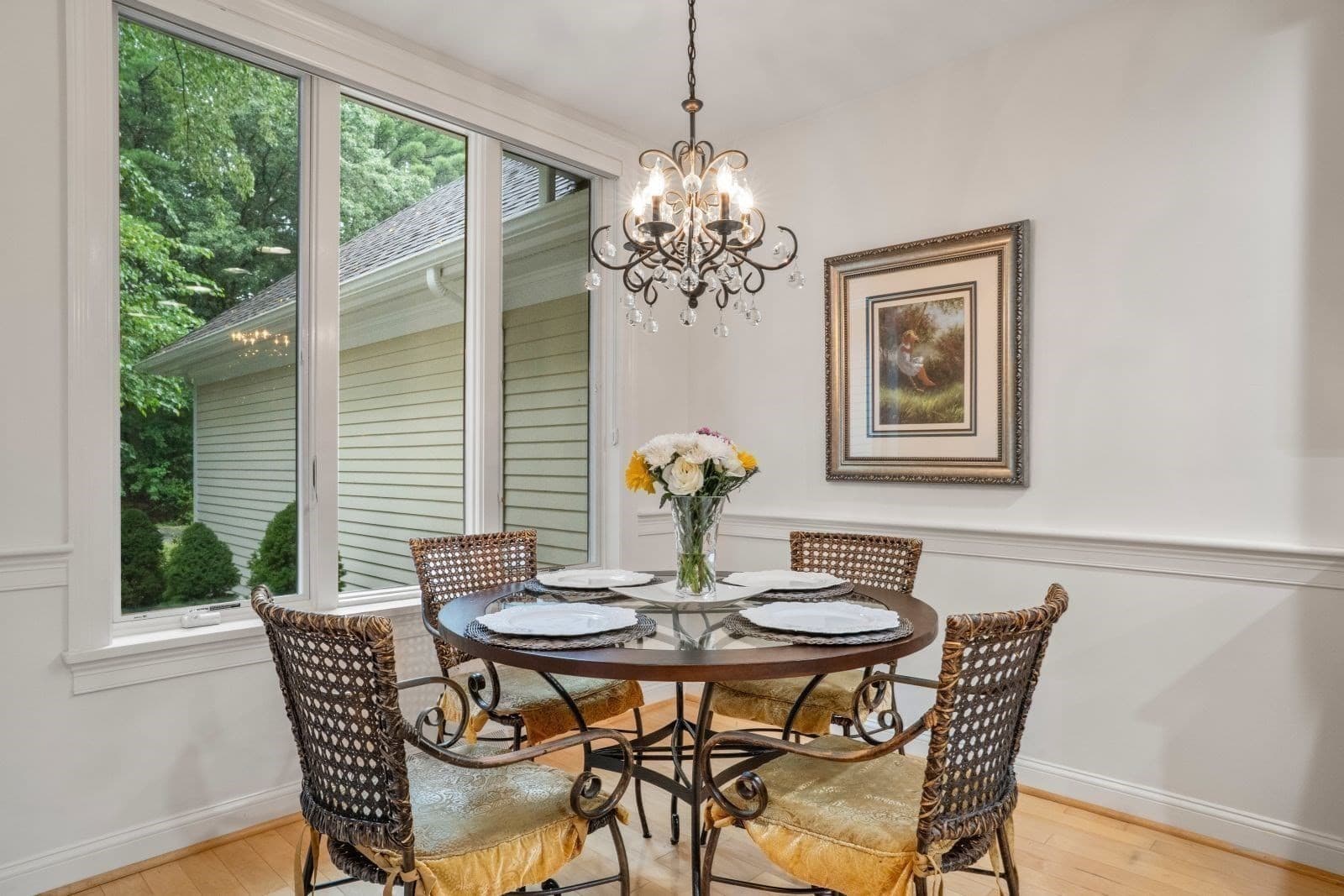 Single Family Residence at 53 The Fairways, Ipswich MA 01938, Ipswich, photo 10 of 41