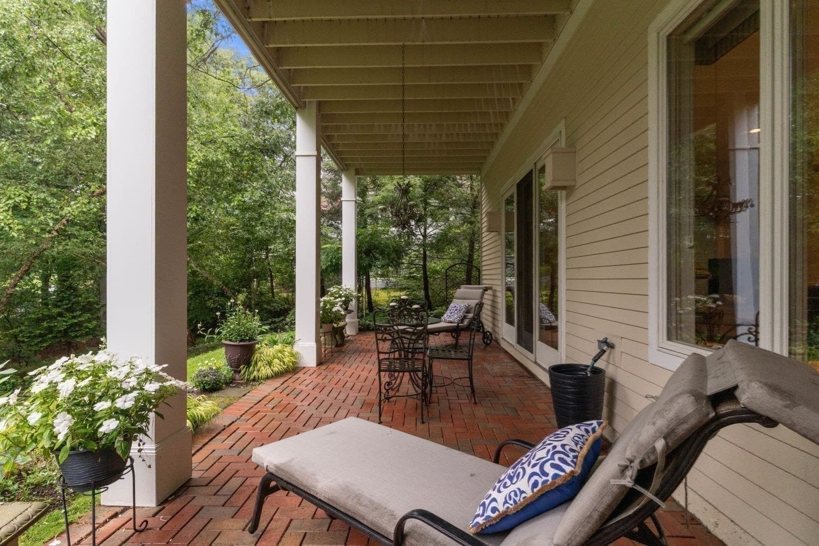 Single Family Residence at 53 The Fairways, Ipswich MA 01938, Ipswich, photo 33 of 41