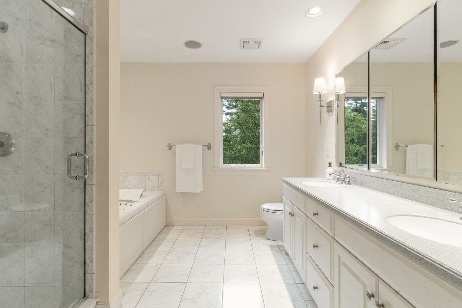 Single Family Residence at 53 The Fairways, Ipswich MA 01938, Ipswich, photo 14 of 41