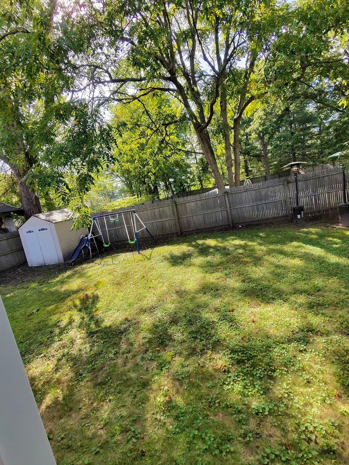 Single Family Residence at 46 Emily St, Springfield MA 01109, Springfield, photo 5 of 13