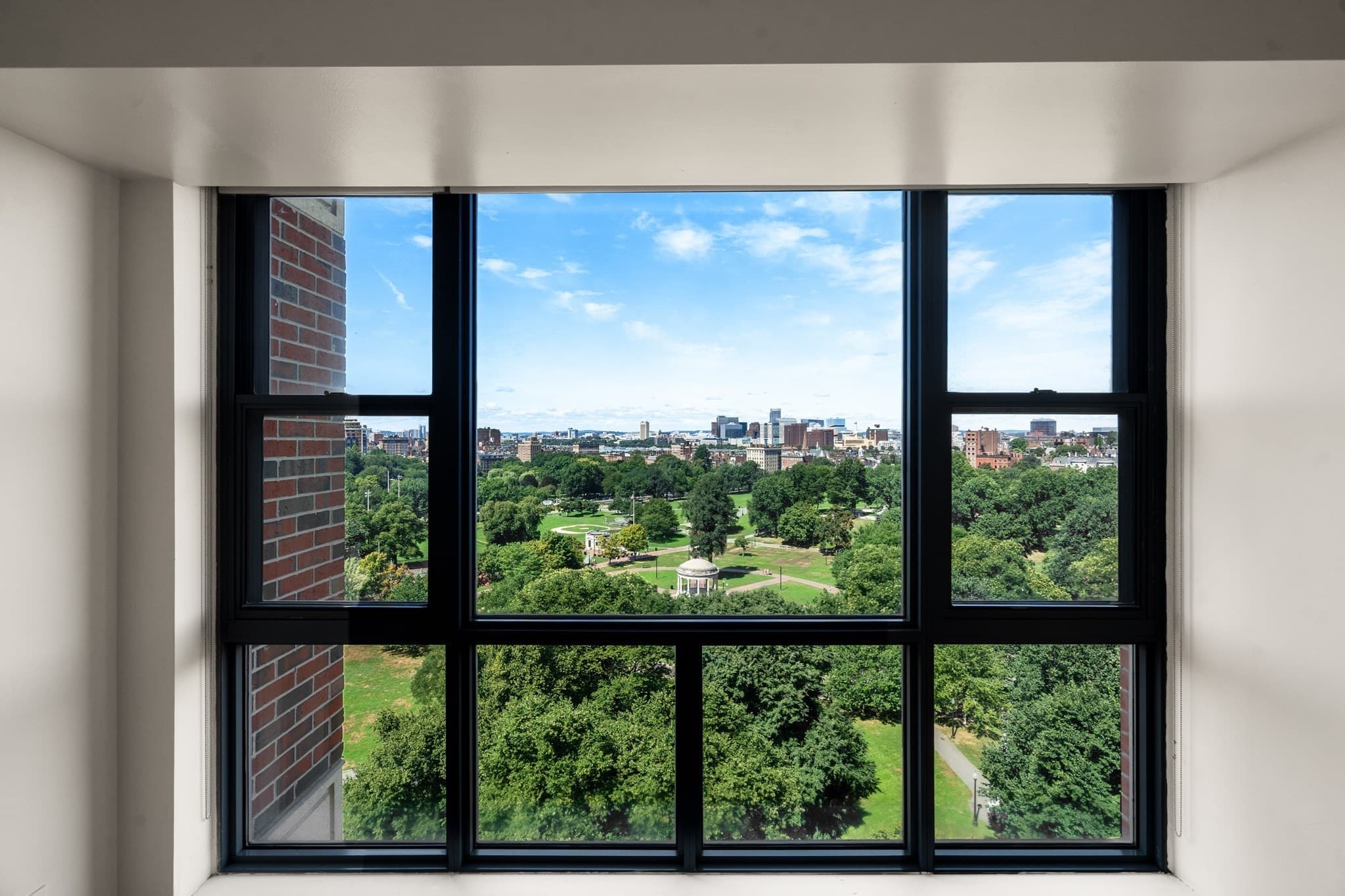 Condominium at 170 Tremont Street # 1501, Boston MA 02111, photo 3 of 15