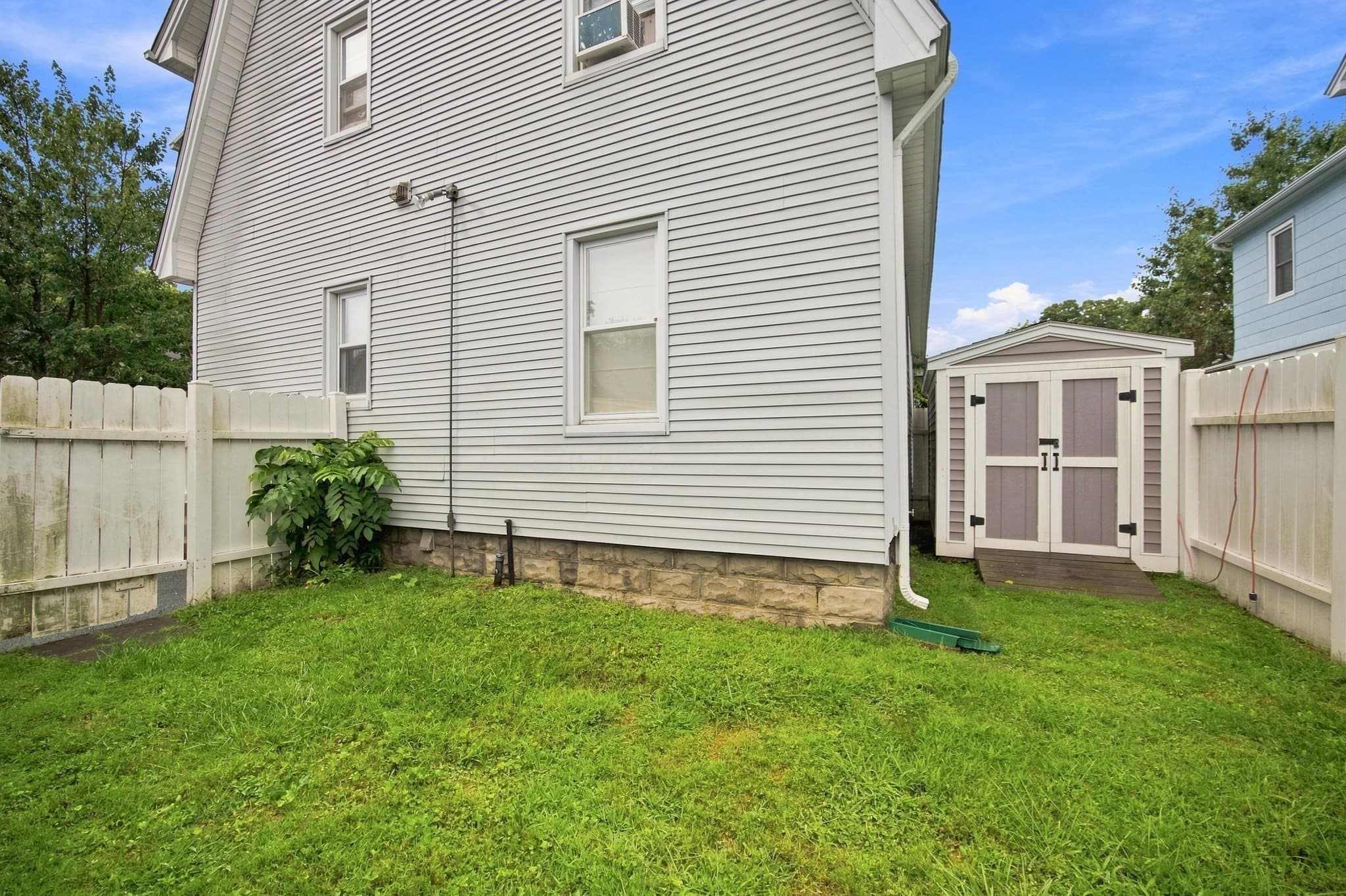 Multi Family at 79-81 Garden St, West Springfield MA 01089, photo 26 of 28