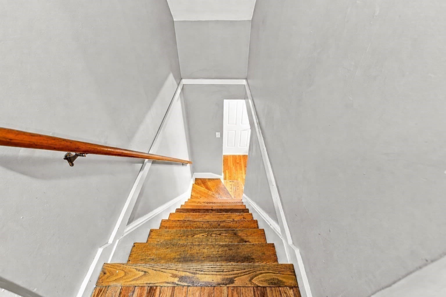 Single Family Residence at 35 Crescent Ave, Brockton MA 02302, Brockton, photo 12 of 22