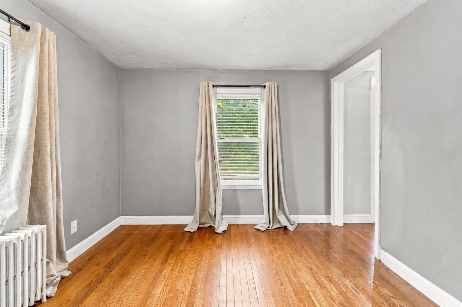 Single Family Residence at 35 Crescent Ave, Brockton MA 02302, Brockton, photo 9 of 22