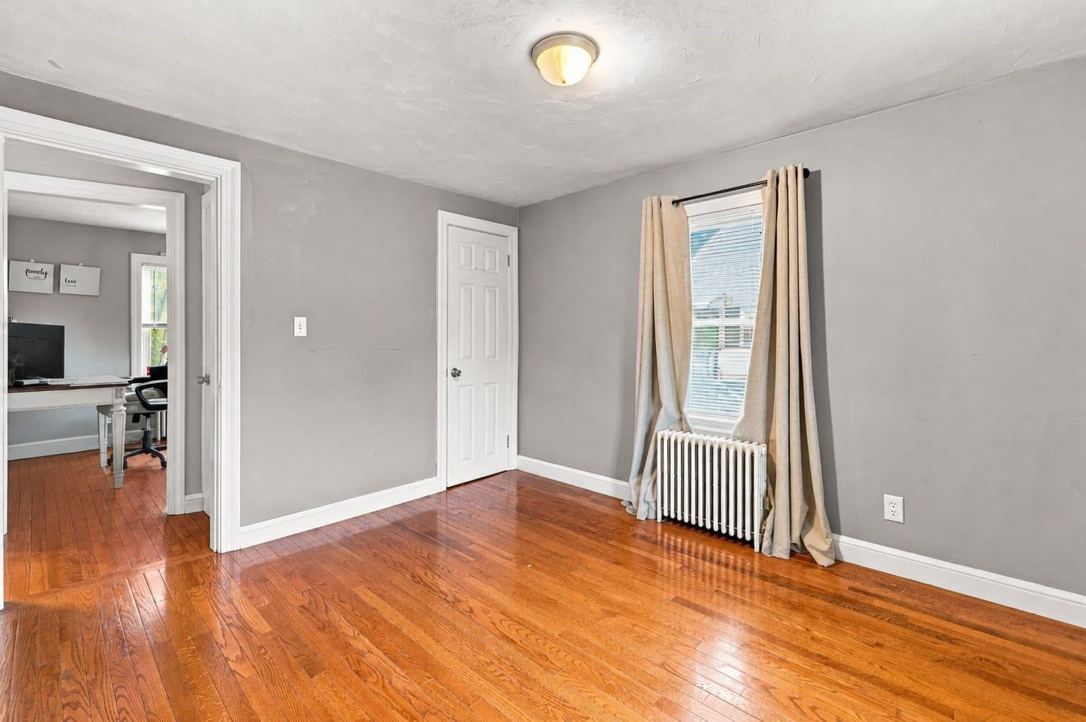 Single Family Residence at 35 Crescent Ave, Brockton MA 02302, Brockton, photo 10 of 22