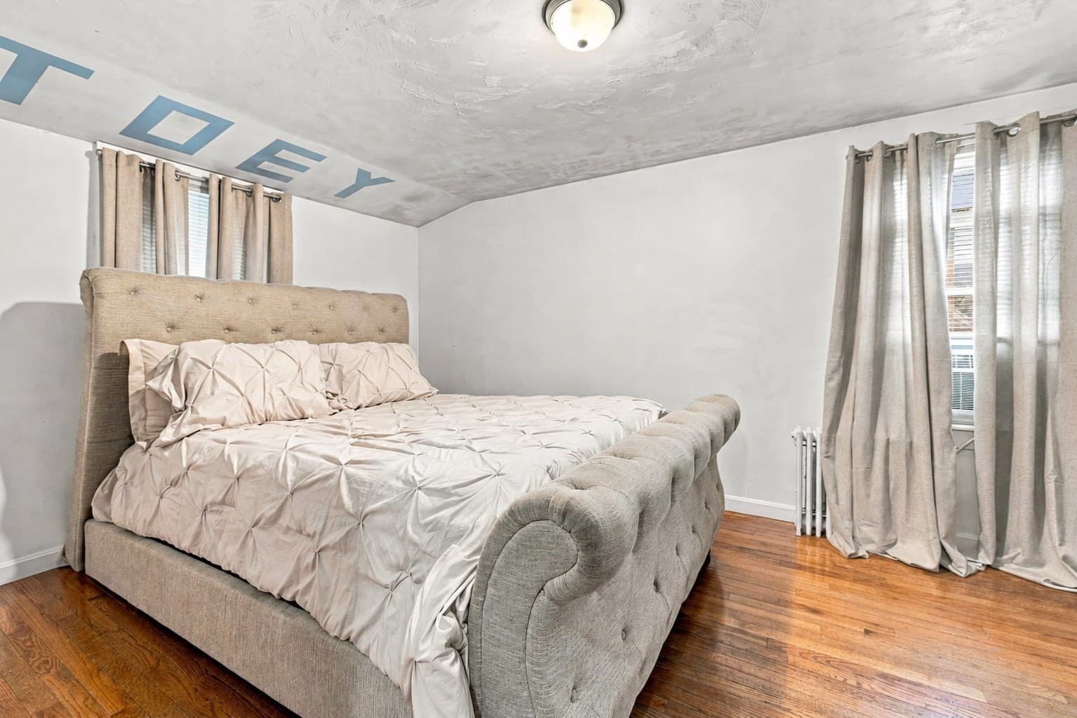 Single Family Residence at 35 Crescent Ave, Brockton MA 02302, Brockton, photo 14 of 22