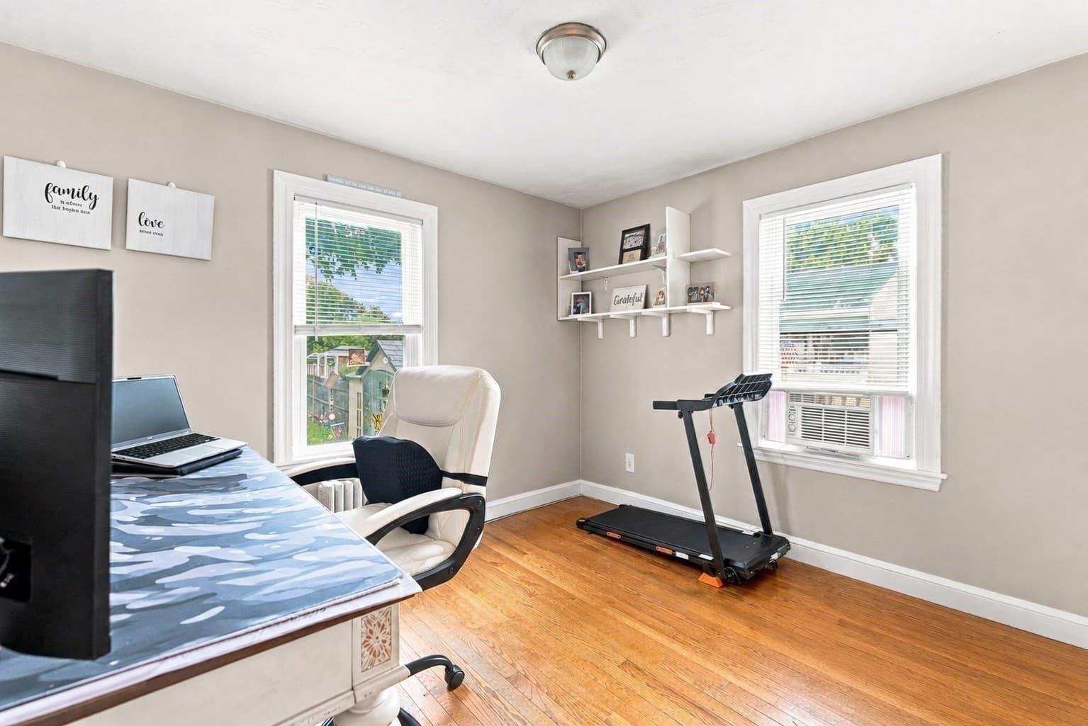 Single Family Residence at 35 Crescent Ave, Brockton MA 02302, Brockton, photo 11 of 22