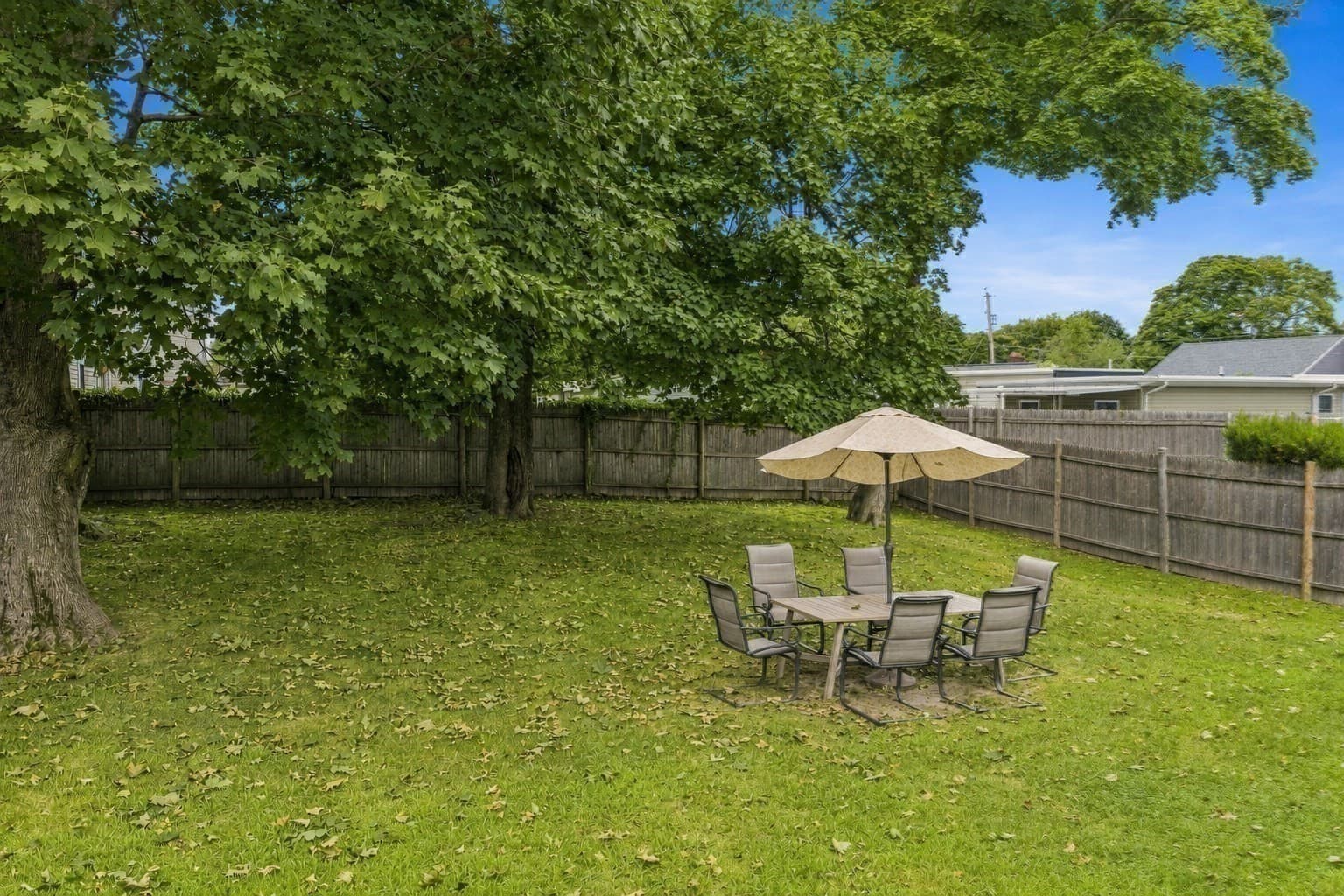 Single Family Residence at 35 Crescent Ave, Brockton MA 02302, Brockton, photo 19 of 22