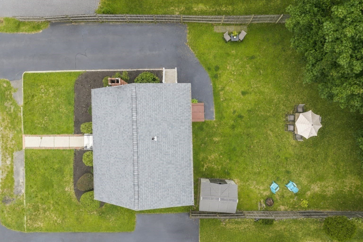 Single Family Residence at 35 Crescent Ave, Brockton MA 02302, Brockton, photo 21 of 22