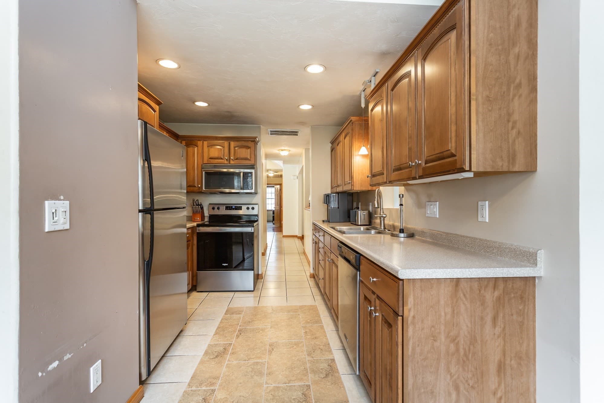 Single Family Residence at 380 Spruce St, Bridgewater MA 02324, Bridgewater, photo 13 of 36