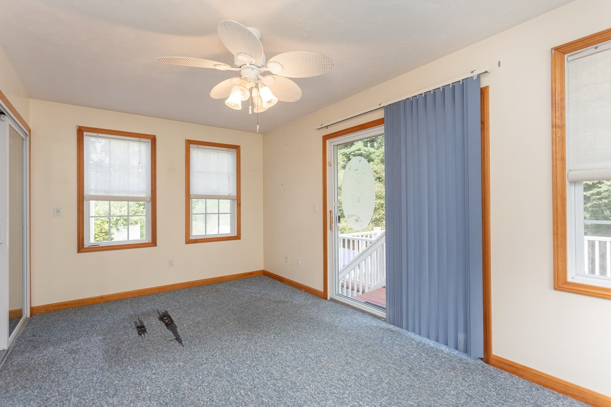 Single Family Residence at 380 Spruce St, Bridgewater MA 02324, Bridgewater, photo 16 of 36