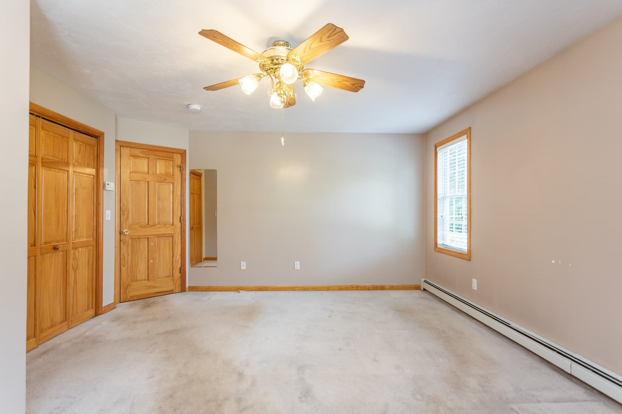 Single Family Residence at 380 Spruce St, Bridgewater MA 02324, Bridgewater, photo 22 of 36