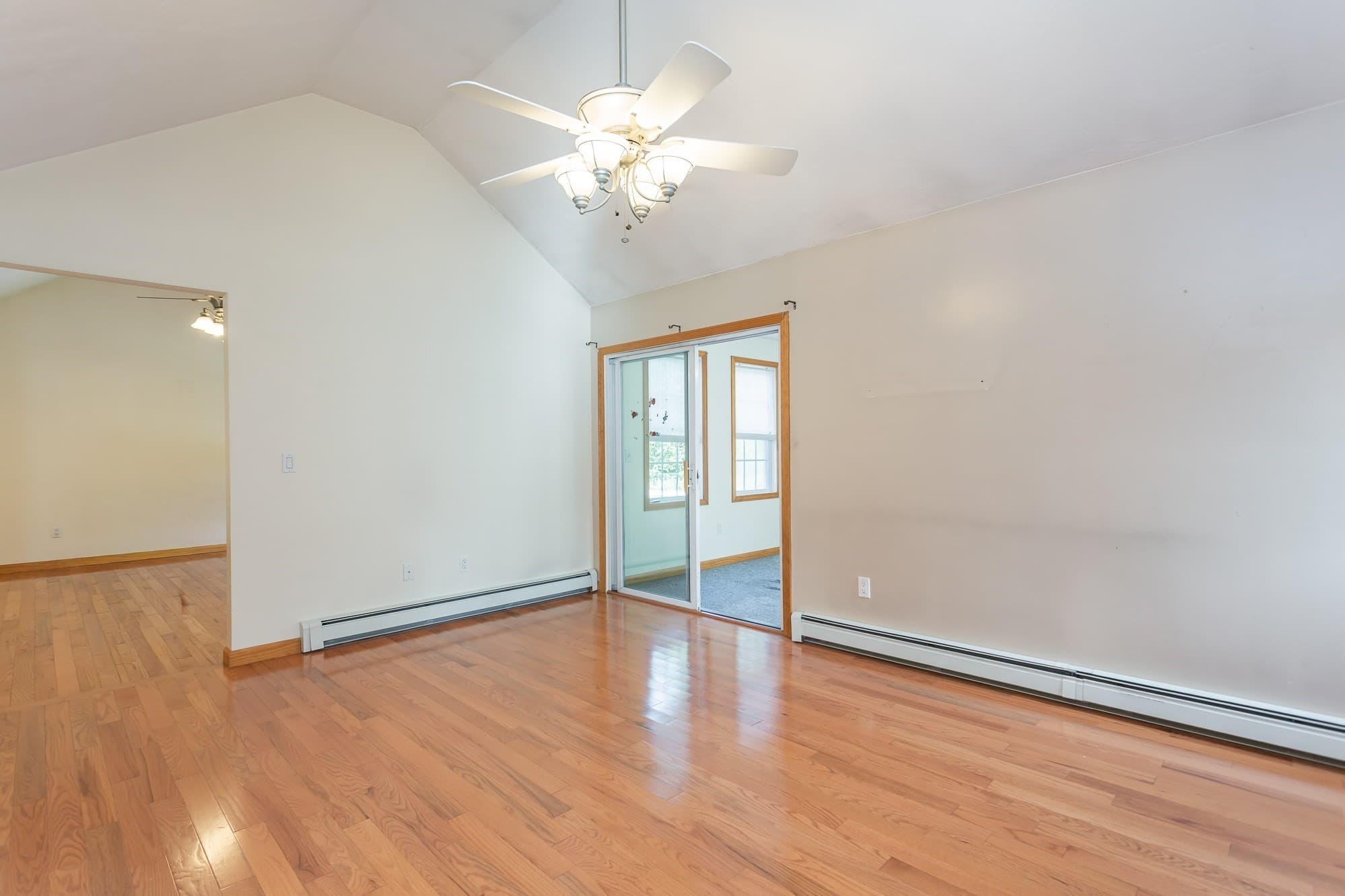 Single Family Residence at 380 Spruce St, Bridgewater MA 02324, Bridgewater, photo 7 of 36