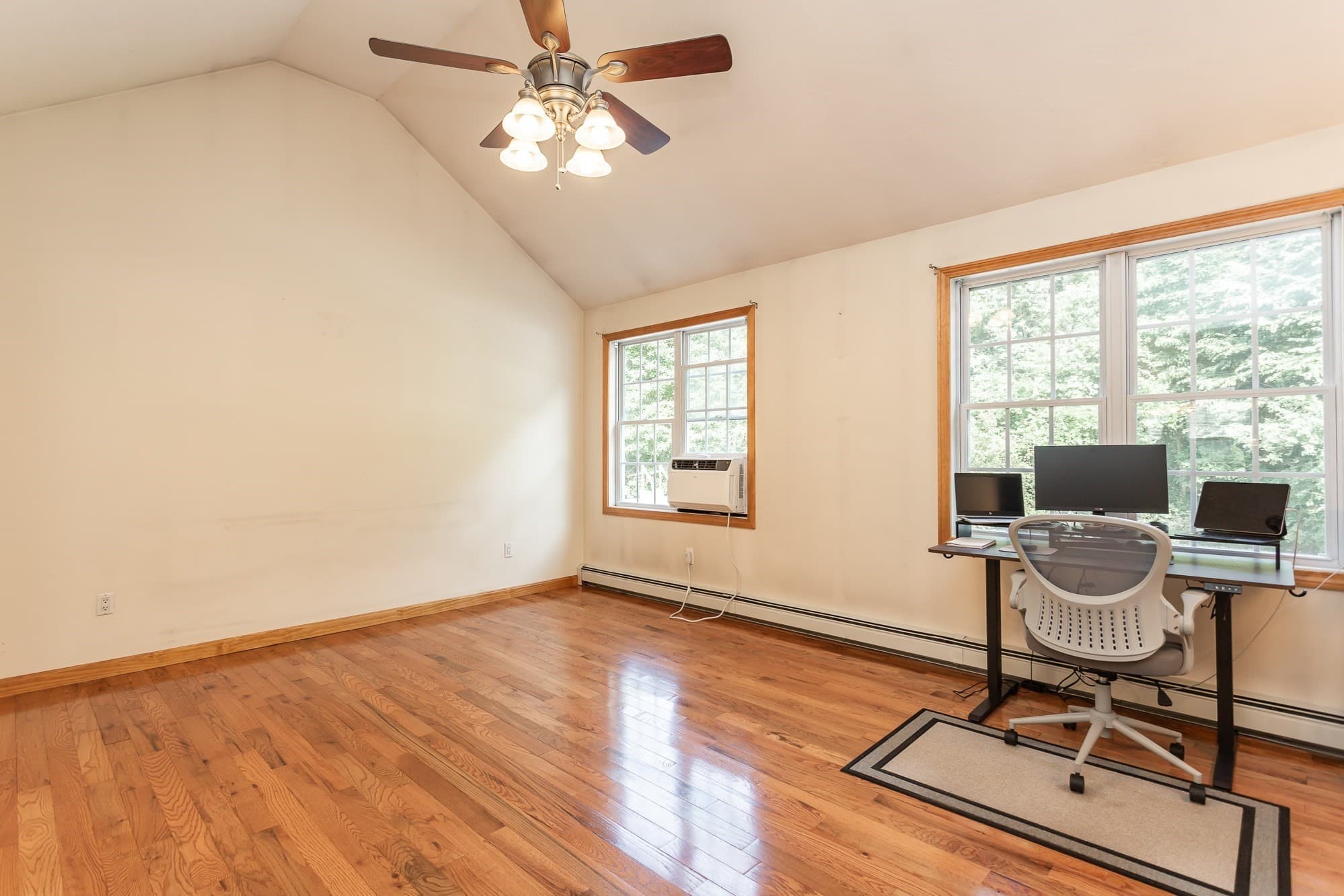 Single Family Residence at 380 Spruce St, Bridgewater MA 02324, Bridgewater, photo 5 of 36