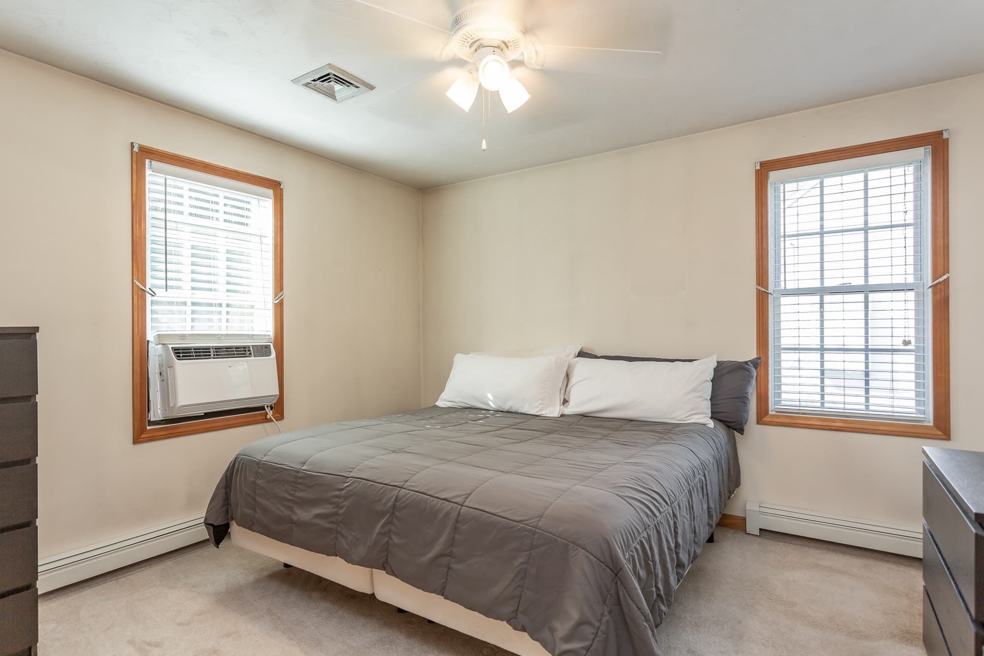 Single Family Residence at 380 Spruce St, Bridgewater MA 02324, Bridgewater, photo 20 of 36