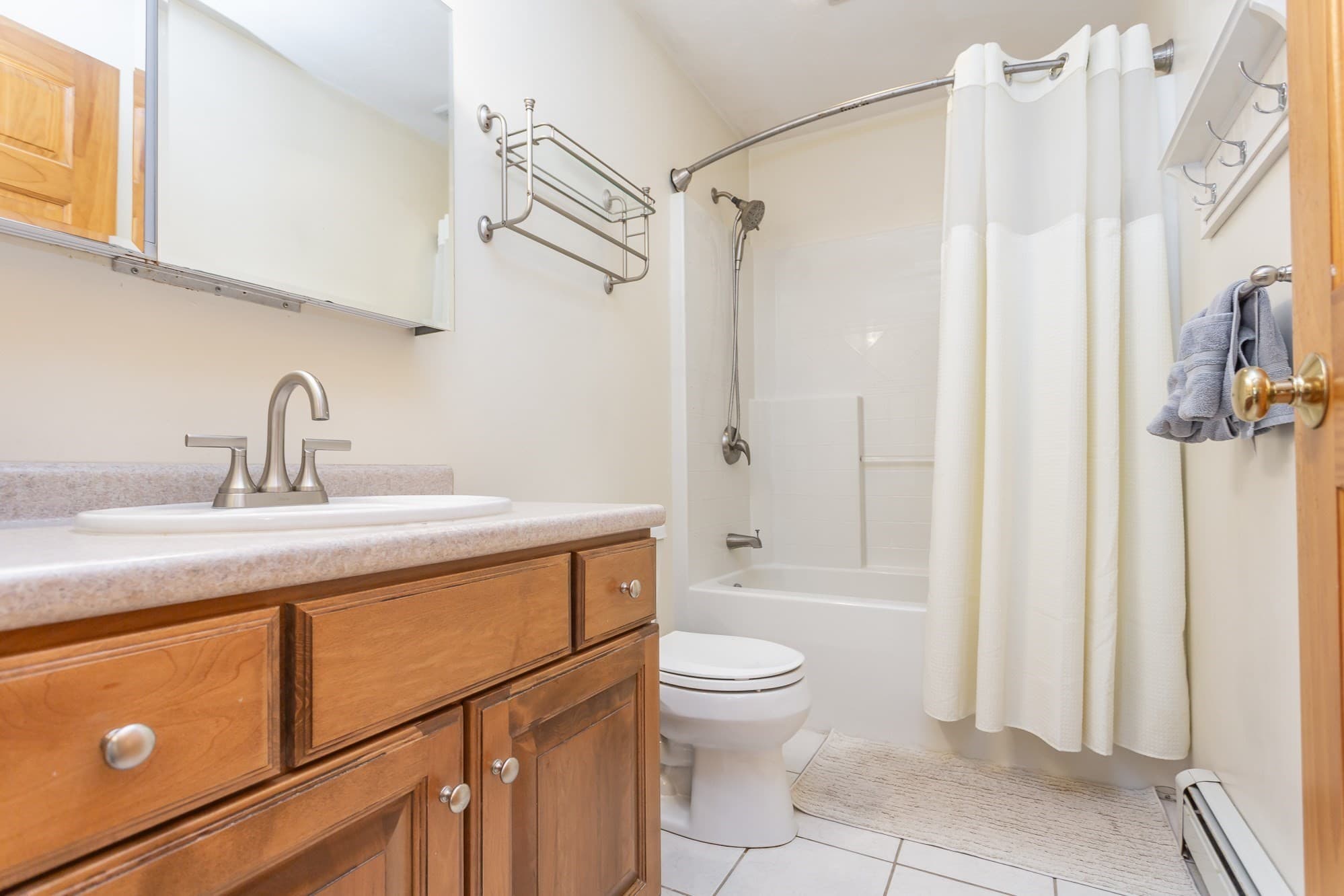 Single Family Residence at 380 Spruce St, Bridgewater MA 02324, Bridgewater, photo 24 of 36