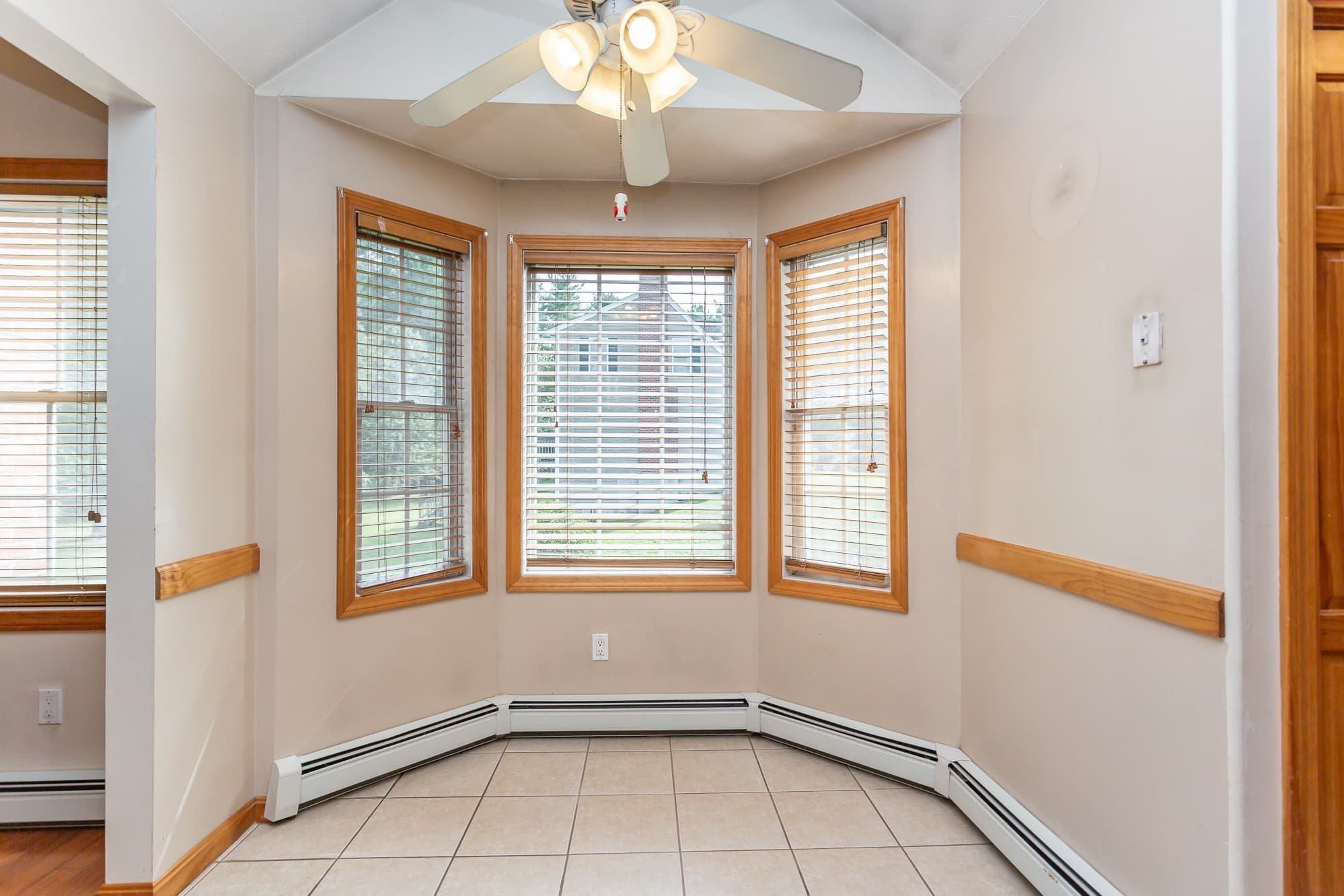 Single Family Residence at 380 Spruce St, Bridgewater MA 02324, Bridgewater, photo 14 of 36