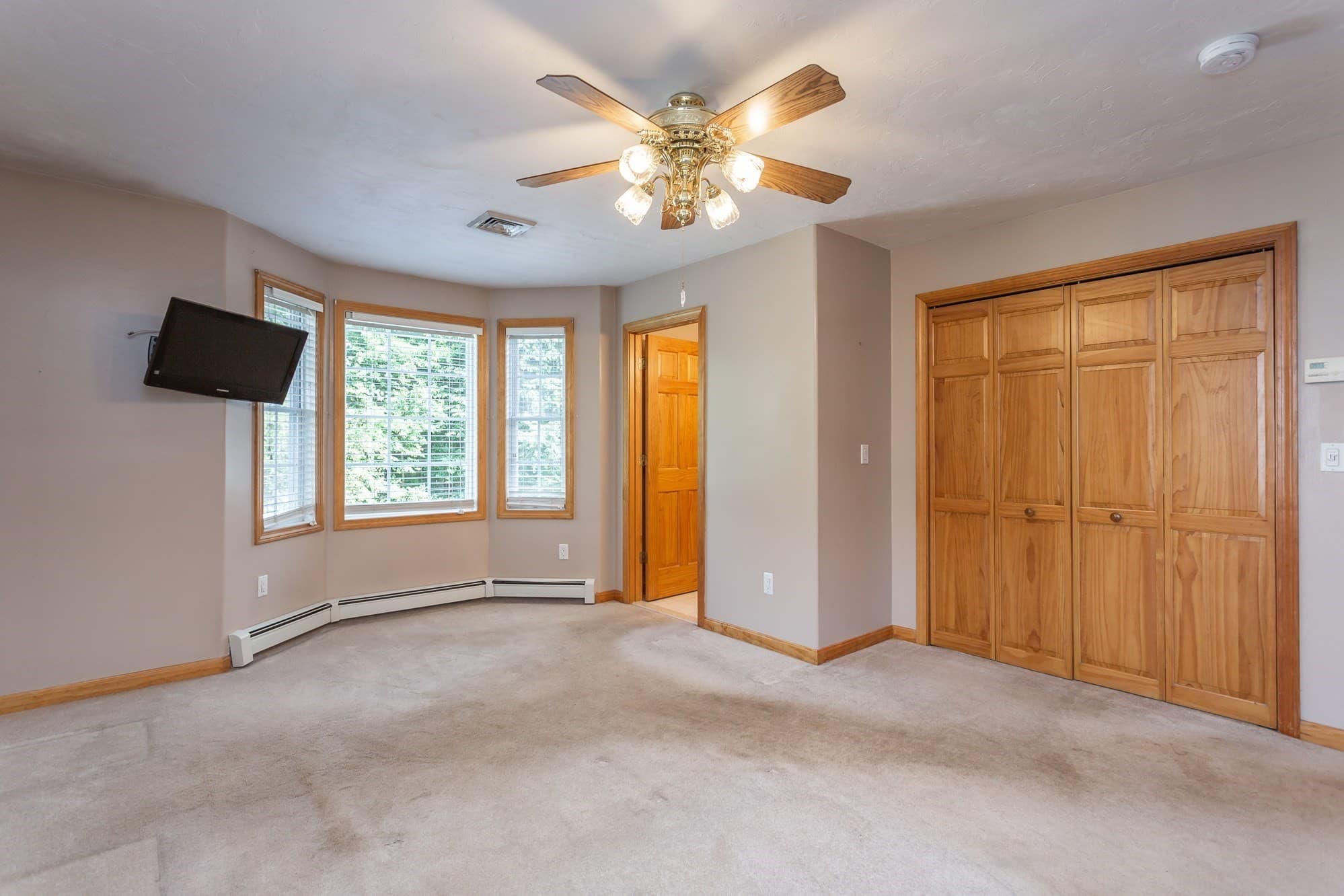 Single Family Residence at 380 Spruce St, Bridgewater MA 02324, Bridgewater, photo 18 of 36