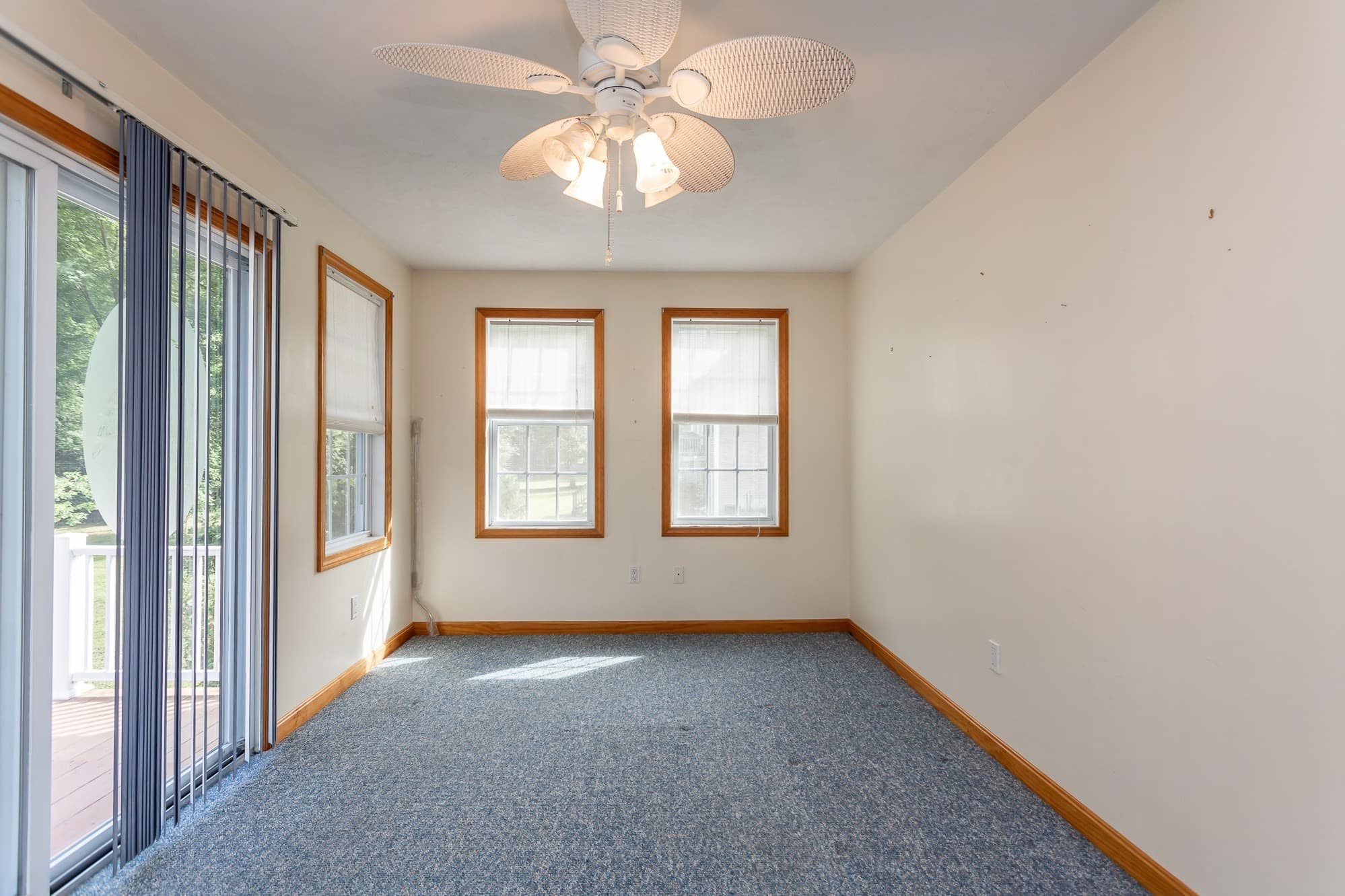 Single Family Residence at 380 Spruce St, Bridgewater MA 02324, Bridgewater, photo 15 of 36