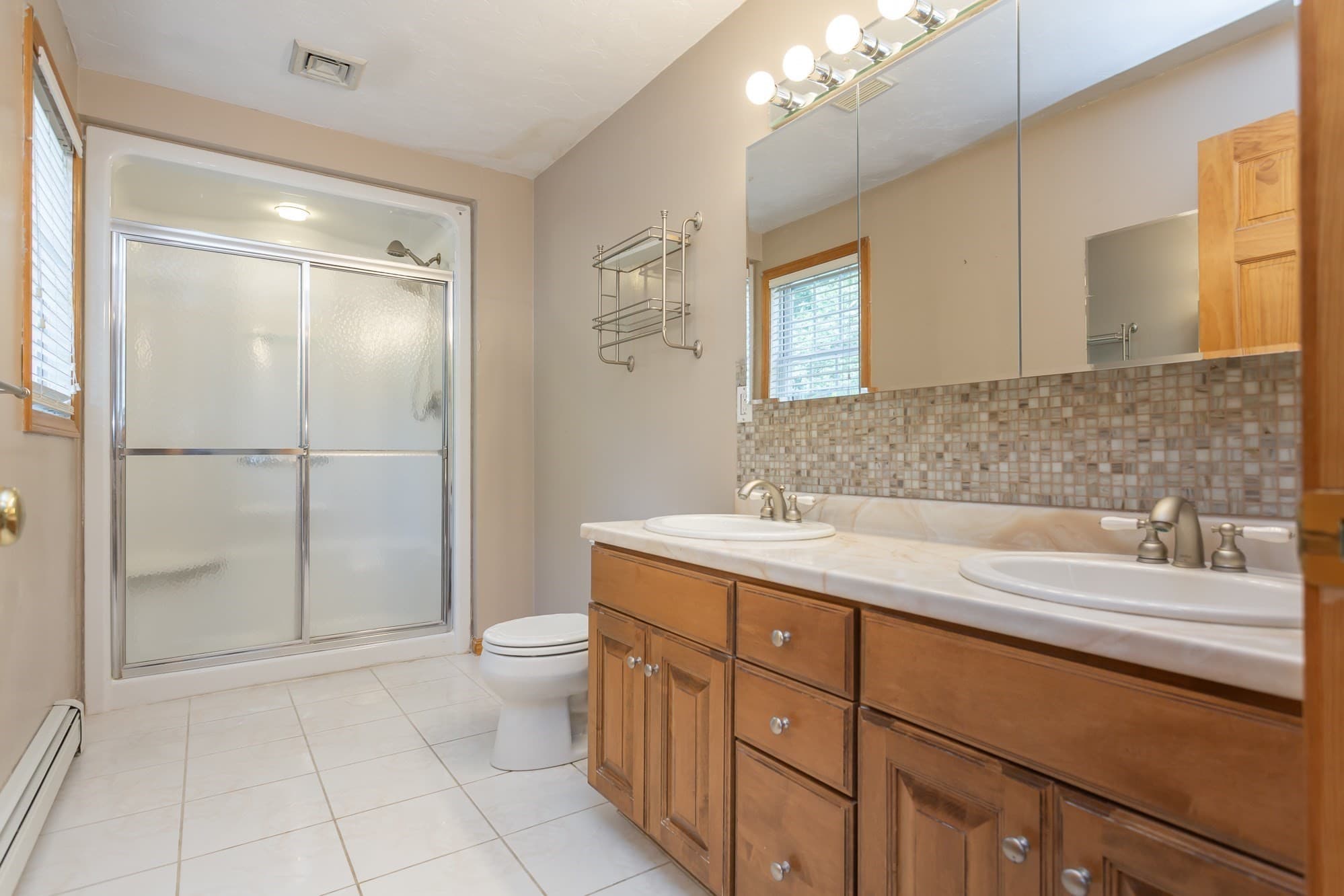 Single Family Residence at 380 Spruce St, Bridgewater MA 02324, Bridgewater, photo 19 of 36