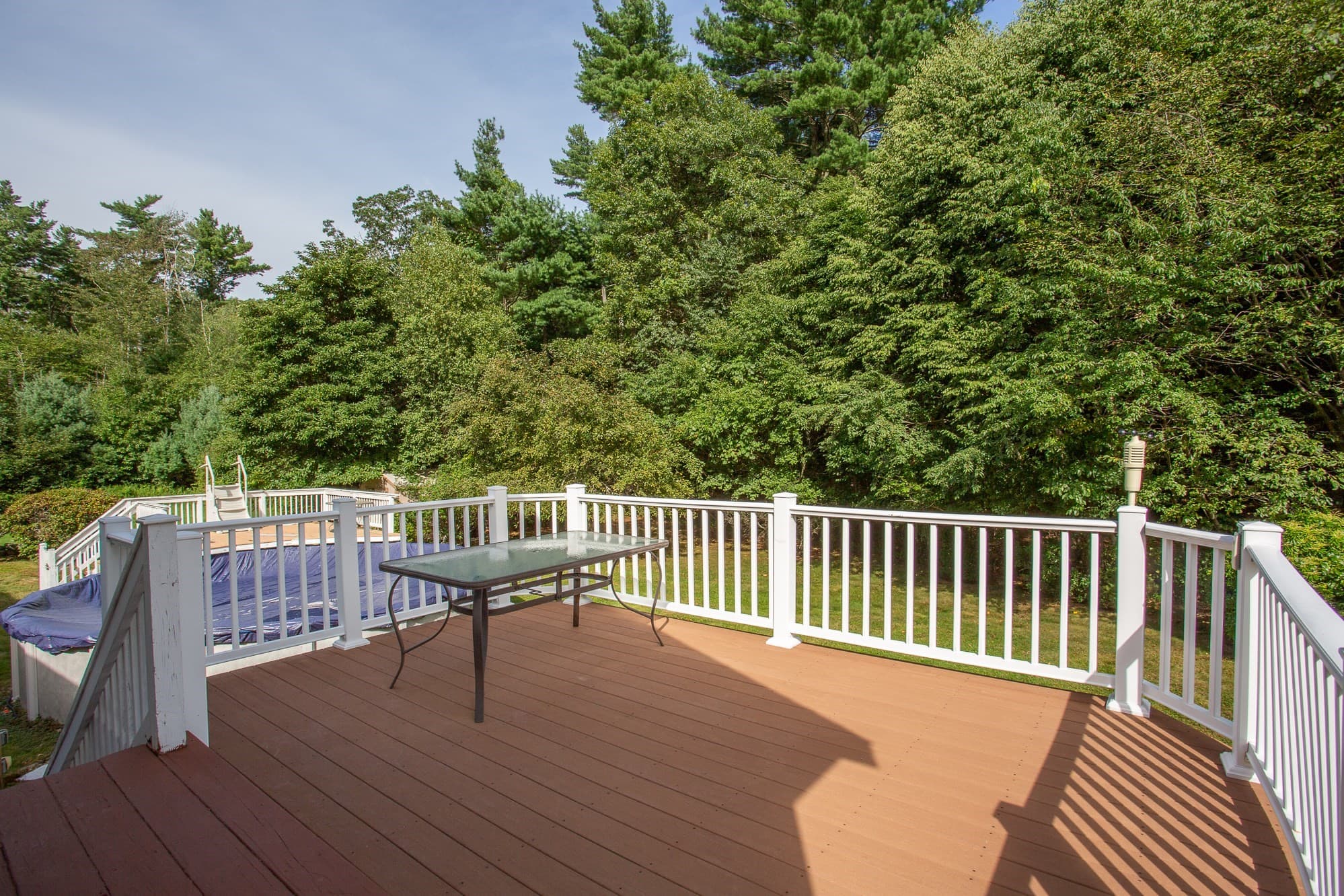 Single Family Residence at 380 Spruce St, Bridgewater MA 02324, Bridgewater, photo 35 of 36