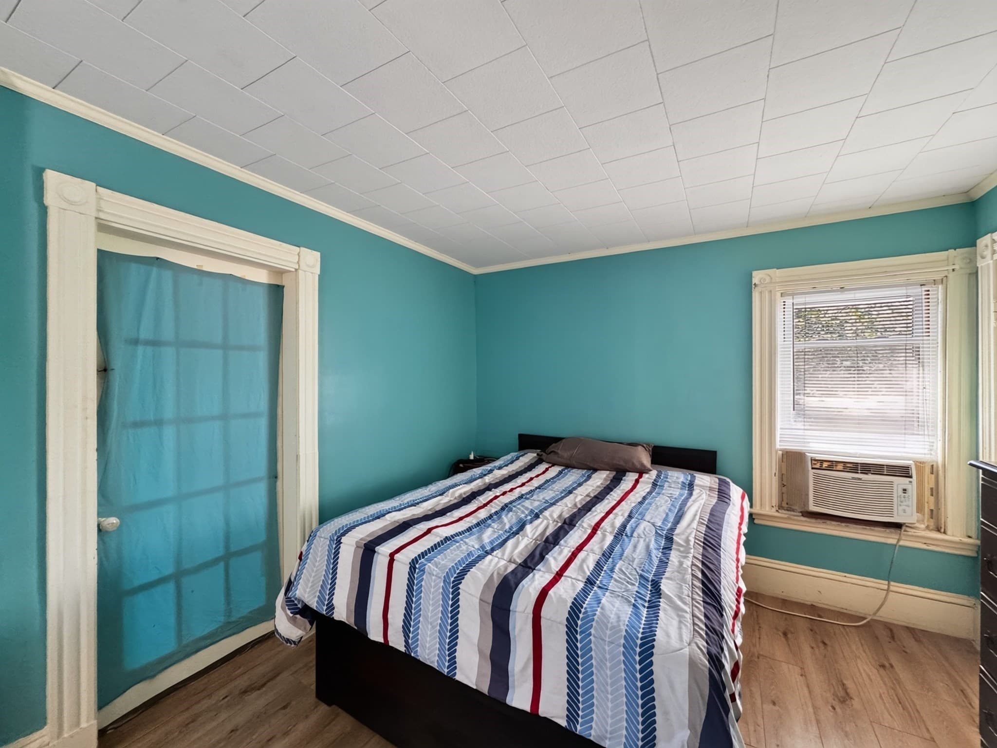 Single Family Residence at 427 Lebanon St, Malden MA 02148, Malden, photo 23 of 41