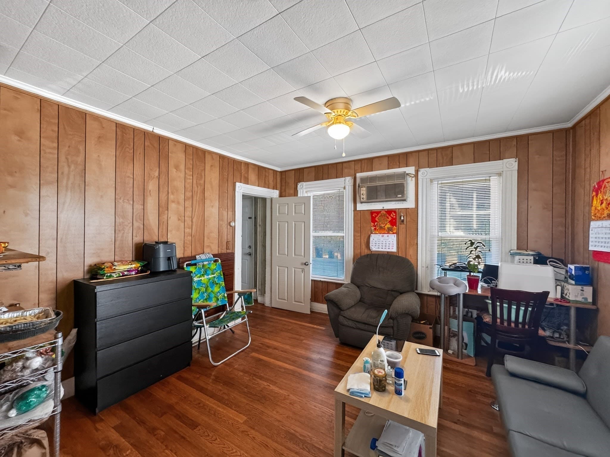 Single Family Residence at 427 Lebanon St, Malden MA 02148, Malden, photo 6 of 41