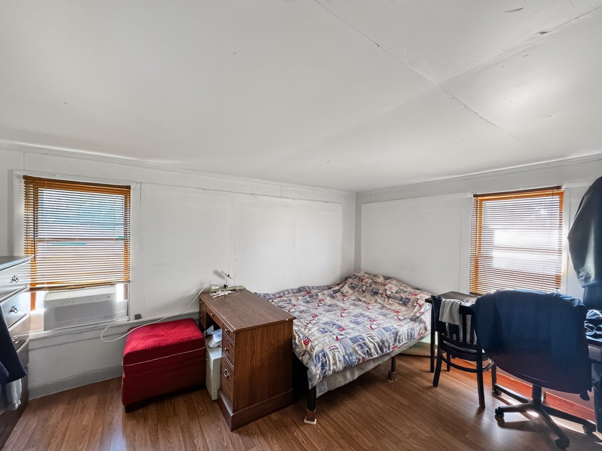 Single Family Residence at 427 Lebanon St, Malden MA 02148, Malden, photo 17 of 41