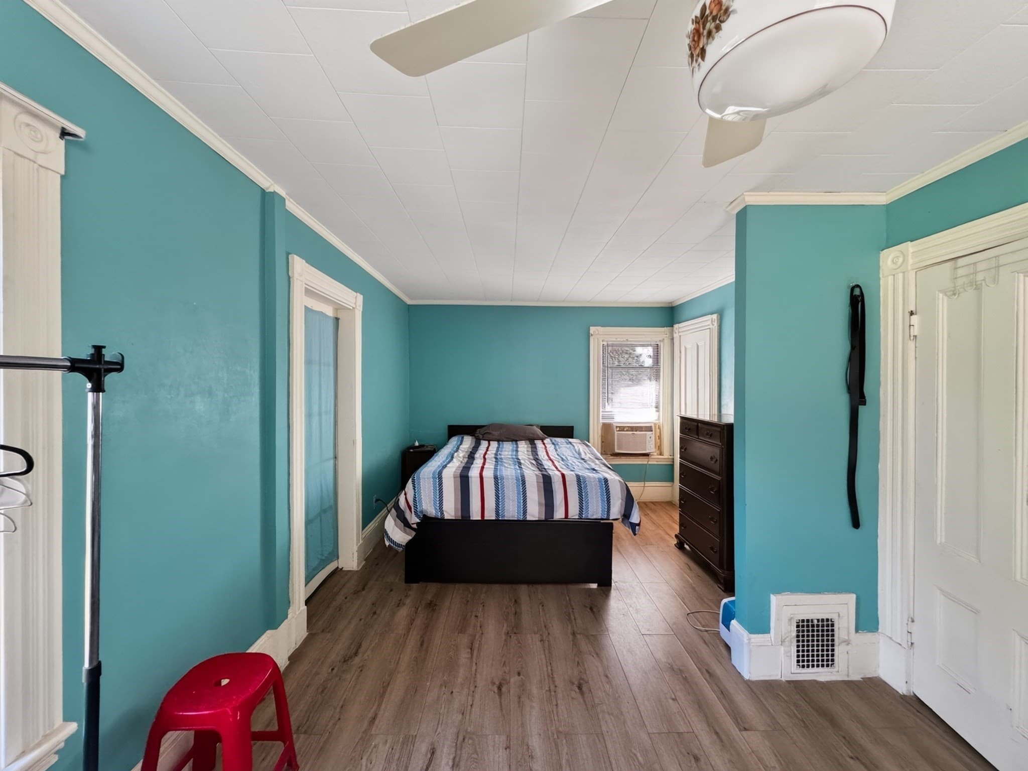 Single Family Residence at 427 Lebanon St, Malden MA 02148, Malden, photo 22 of 41
