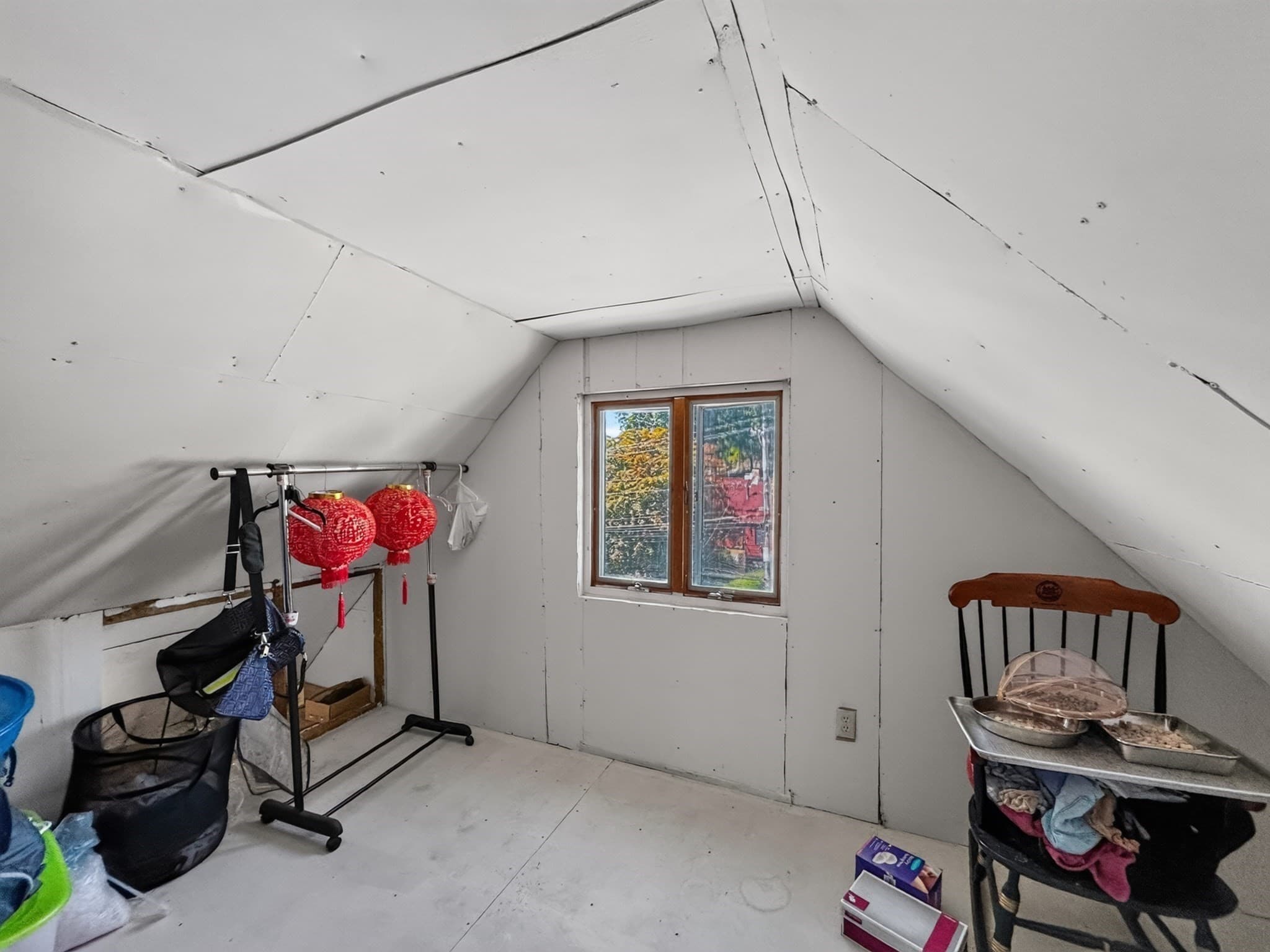 Single Family Residence at 427 Lebanon St, Malden MA 02148, Malden, photo 28 of 41