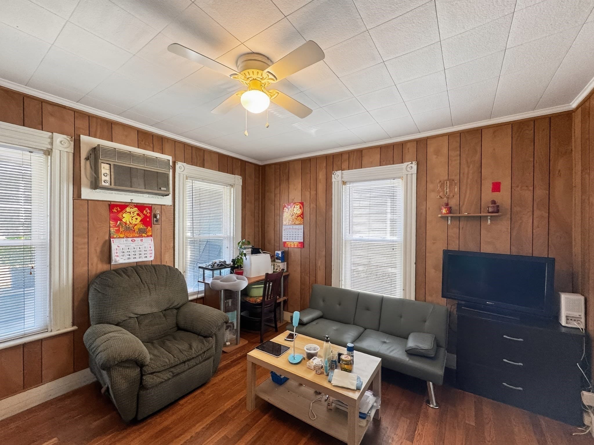 Single Family Residence at 427 Lebanon St, Malden MA 02148, Malden, photo 5 of 41