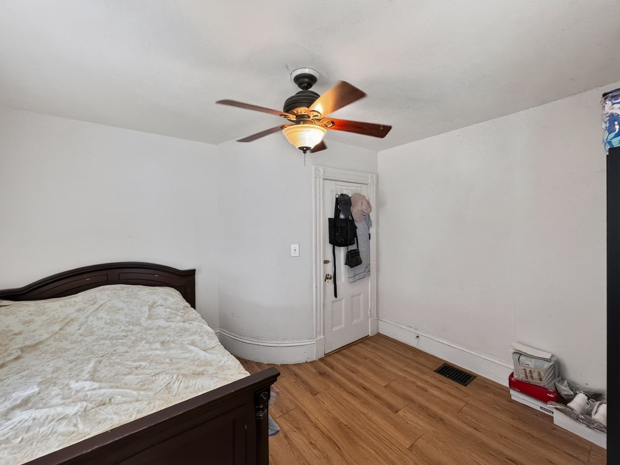 Single Family Residence at 427 Lebanon St, Malden MA 02148, Malden, photo 20 of 41