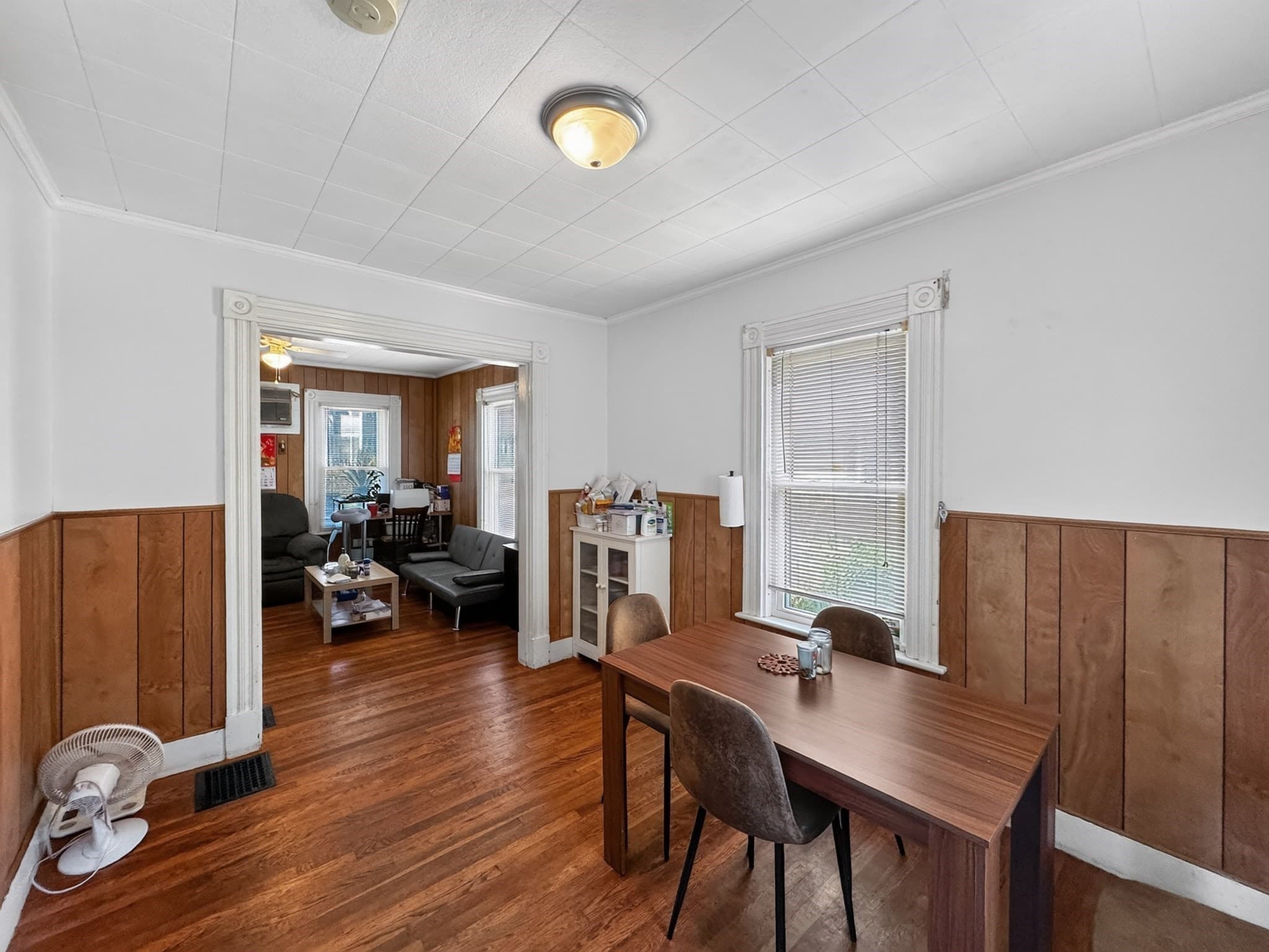 Single Family Residence at 427 Lebanon St, Malden MA 02148, Malden, photo 9 of 41