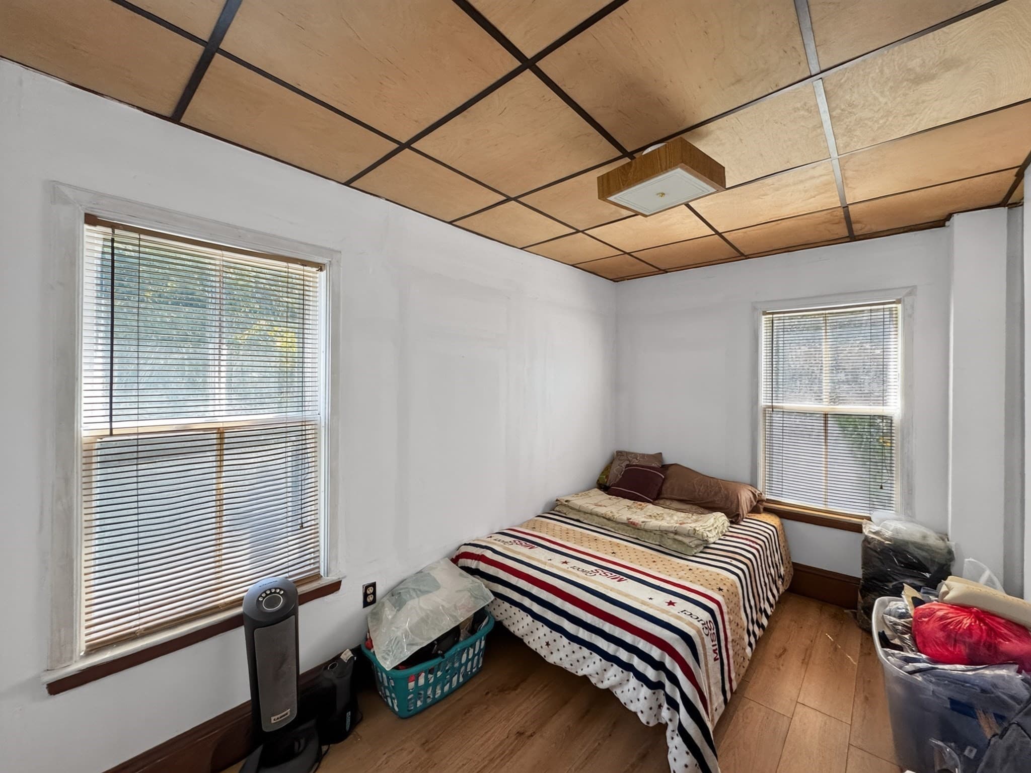 Single Family Residence at 427 Lebanon St, Malden MA 02148, Malden, photo 24 of 41