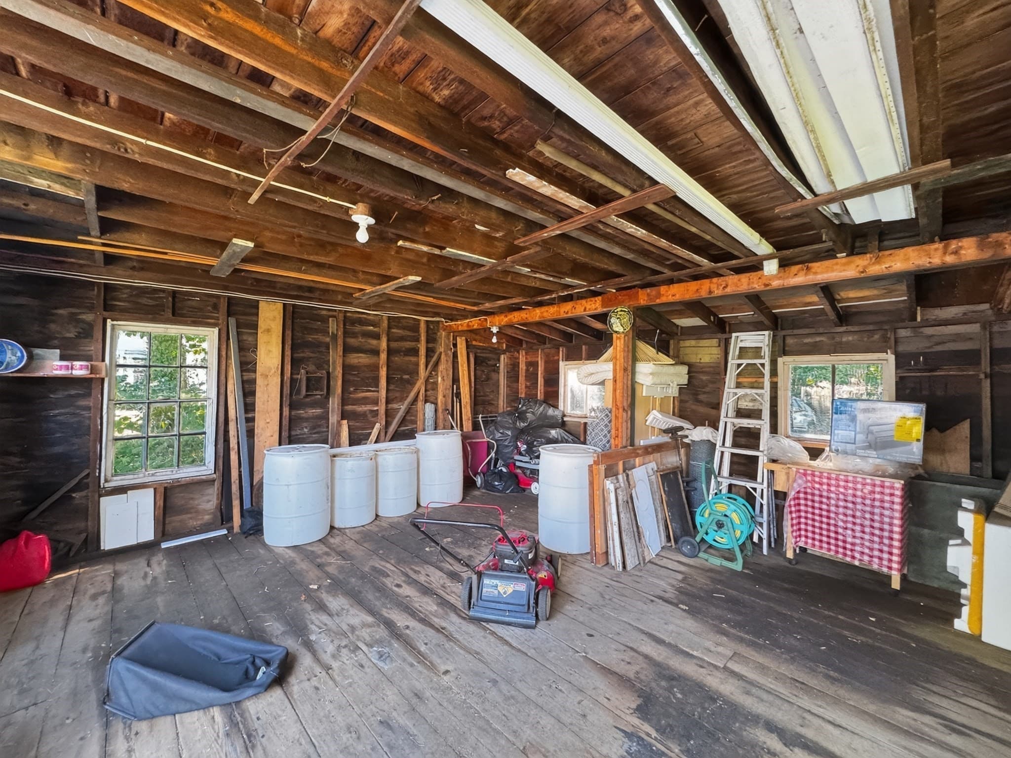 Single Family Residence at 427 Lebanon St, Malden MA 02148, Malden, photo 30 of 41
