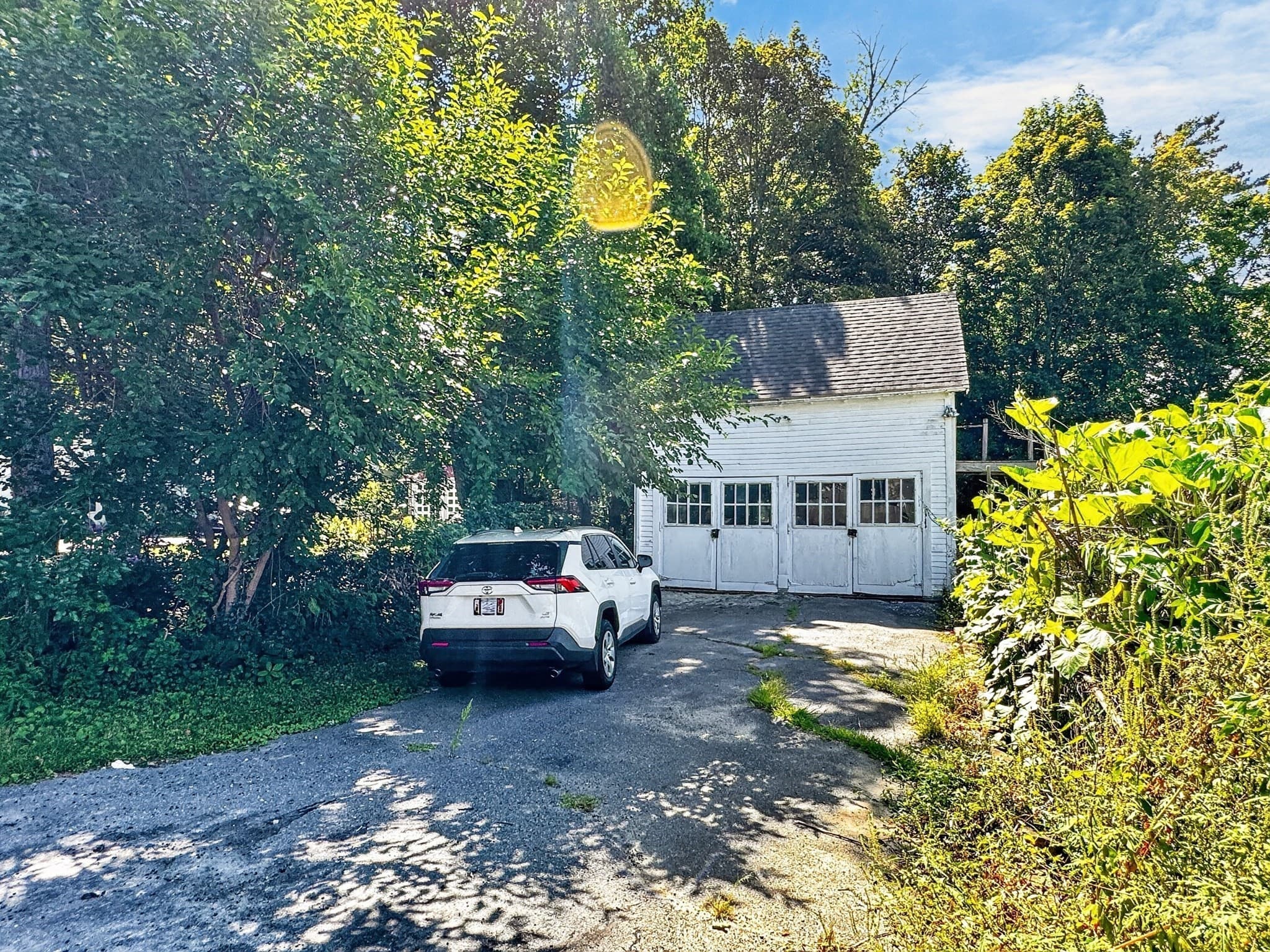 Single Family Residence at 427 Lebanon St, Malden MA 02148, Malden, photo 38 of 41