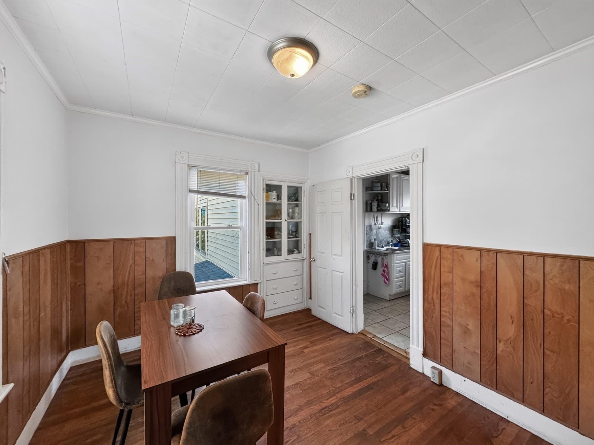 Single Family Residence at 427 Lebanon St, Malden MA 02148, Malden, photo 10 of 41