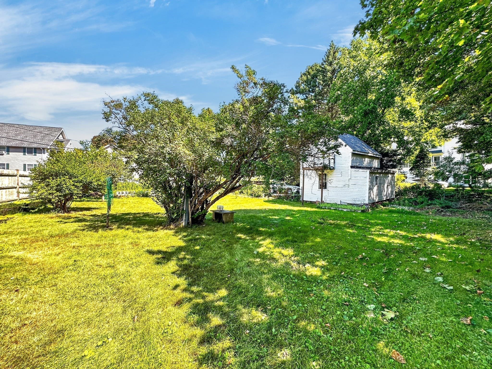 Single Family Residence at 427 Lebanon St, Malden MA 02148, Malden, photo 33 of 41
