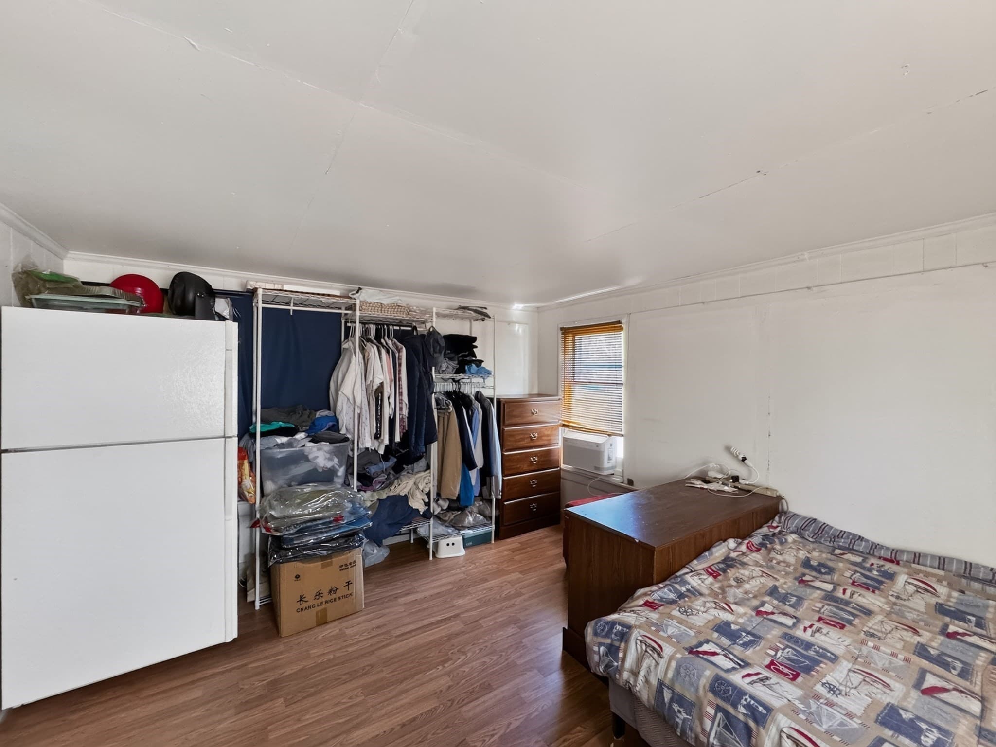 Single Family Residence at 427 Lebanon St, Malden MA 02148, Malden, photo 18 of 41
