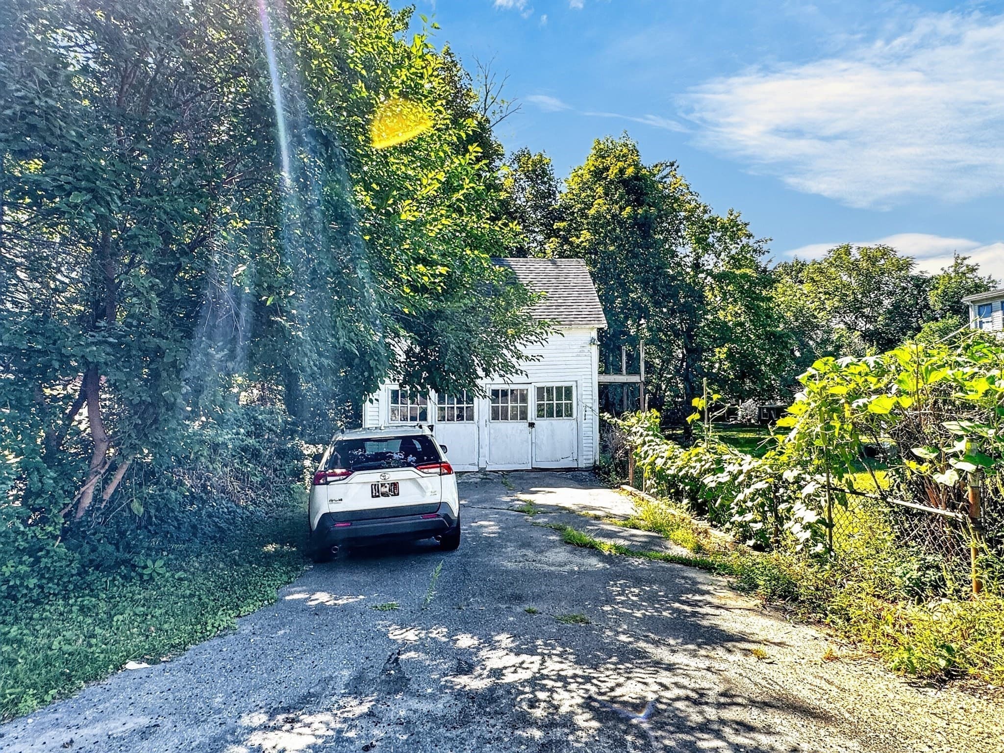 Single Family Residence at 427 Lebanon St, Malden MA 02148, Malden, photo 37 of 41